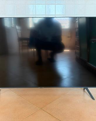 Smart Tv Samsung 43 pollici