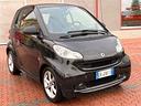 smart-fortwo-1-0-more-neopatentati
