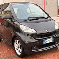 Smart ForTwo 1.0 more - NEOPATENTATI