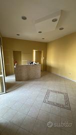 Appartamento a San Giovanni a Teduccio