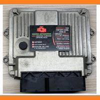 Magneti Marelli FGP MJD Centralina FIAT LANCIA
