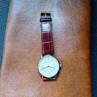 orologio marca capital