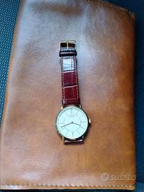 orologio marca capital