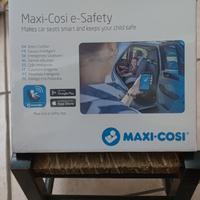 dispositivo anti abbandono cuscino