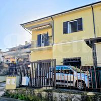 Appartamento Colleferro [Cod. rif 3294802VRG]