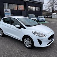 FORD Fiesta 5p 1.1 Plus 70cv