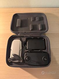 Dji Mavic mini