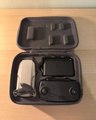 Dji Mavic mini