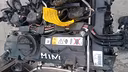 motore-usato-mini-b48a20a-km-37-000