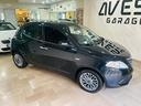 lancia-ypsilon-1-3-mjt-16v-95-cv-5-porte-s-s-gold
