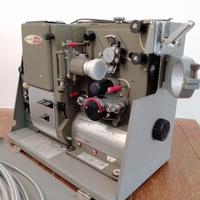 Proiettore Kalart Victor 16mm