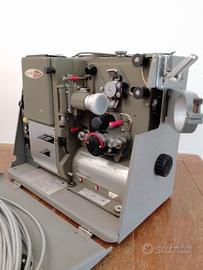 Proiettore Kalart Victor 16mm