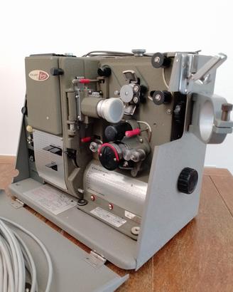 Proiettore Kalart Victor 16mm