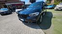bmw-x3-xdrive20d-msport