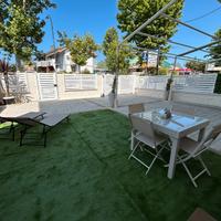 Casa vacanze La Perla sul Mare