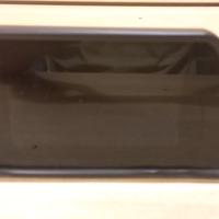 Strumentazione yamaha tracer 900 gt 2018 2019 2020