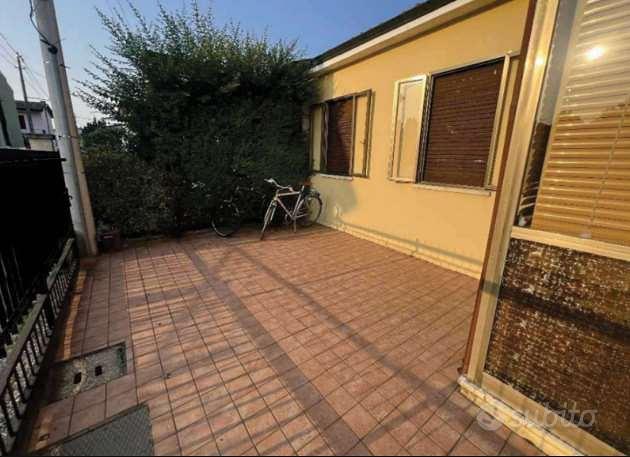 Appartamento – Padova, Crocifisso - Vista 5