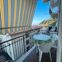 Cetraro (cs) CALABRIA