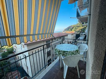 Cetraro (cs) CALABRIA