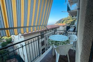 Cetraro (cs) CALABRIA