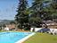 Immagine 20