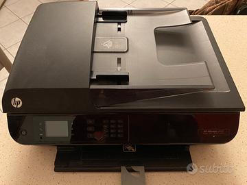 Stampante multifunzione Hp