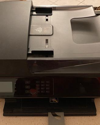 Stampante multifunzione Hp