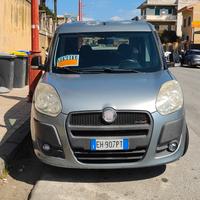doblo 