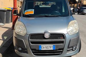doblo 
