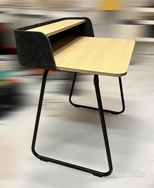 Scrivania Per Computer Sedus Secretair