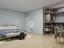 Immagine 28