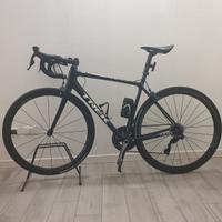 TREK EMONDA SLR