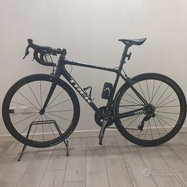 TREK EMONDA SLR
