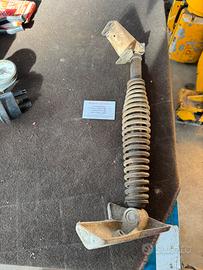 Ammortizzatore vespa gs vb1 struzzo