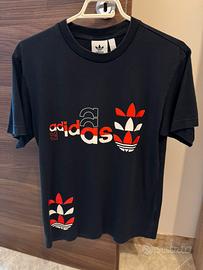 T shirt Adidas