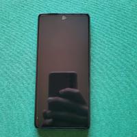 Samsung Galaxy S20 Fe