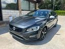 volvo-v60-d2-2-0-r-design