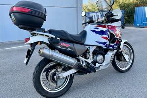 Honda Africa Twin 750 Adventure