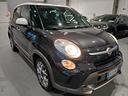 -in-arrivo-fiat-500l-1-6-multijet-120-cv-trekking