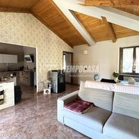 Appartamento a Strambino Via Carlo Botta 4 locali