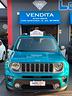 jeep-renegade-1-3-t4-190cv-phev-4xe-at6-limited