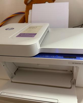 Stampante