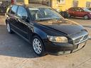 ricambi-per-volvo-v50-2010