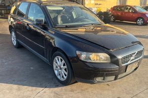 Ricambi per Volvo V50 2010