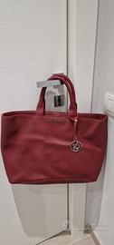 borsa tote Armani jeans