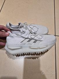 scarpe adidas NMD S1 donna 