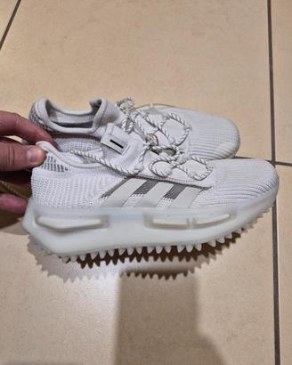 scarpe adidas NMD S1 donna 