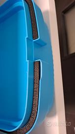 frigo da auto