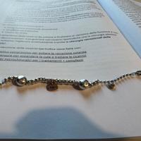 DoDo bracciale