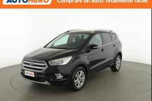 FORD Kuga PM37523